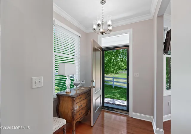 5th image of 87 Thornbrooke Dr, Shrewsbury, NJ 07702 | MLS# 22621016