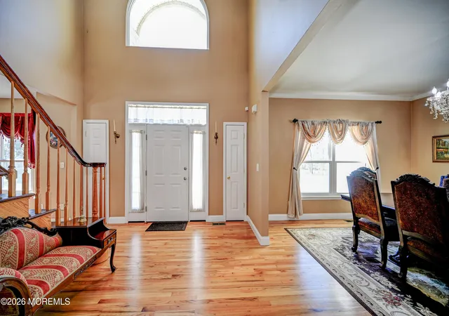 Homes for sale in Jackson, NJ | 435 Vath St, Jackson, NJ 08527 | MLS# 22620623