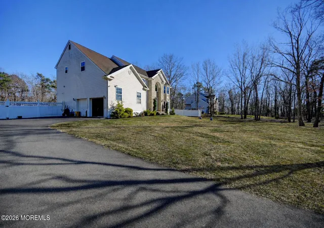 Homes for sale in Jackson, NJ | 435 Vath St, Jackson, NJ 08527 | MLS# 22620623