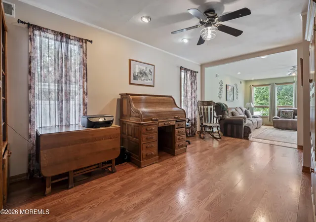 4th image of 282 Parkview Ter, Lincroft, NJ 07738 | MLS# 22620661