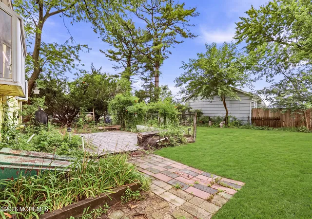 18th image of 1211 Cedarbridge Ave, Brick, NJ 08723 | MLS# 22620666