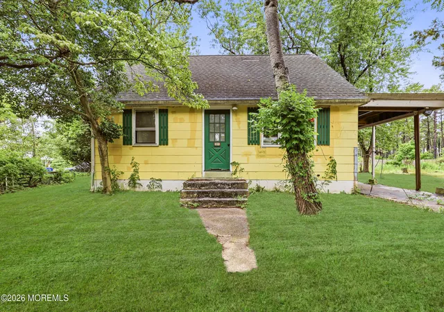 2nd image of 1211 Cedarbridge Ave, Brick, NJ 08723 | MLS# 22620666