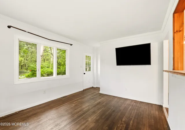 3rd image of 1211 Cedarbridge Ave, Brick, NJ 08723 | MLS# 22620666