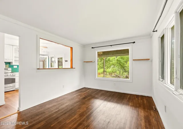 4th image of 1211 Cedarbridge Ave, Brick, NJ 08723 | MLS# 22620666
