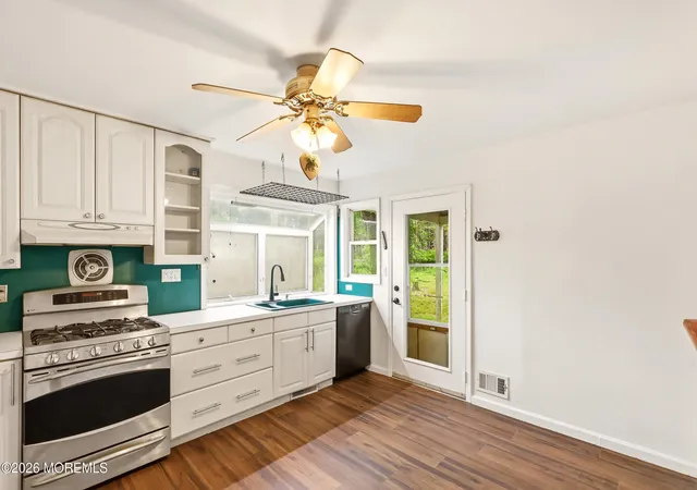 5th image of 1211 Cedarbridge Ave, Brick, NJ 08723 | MLS# 22620666