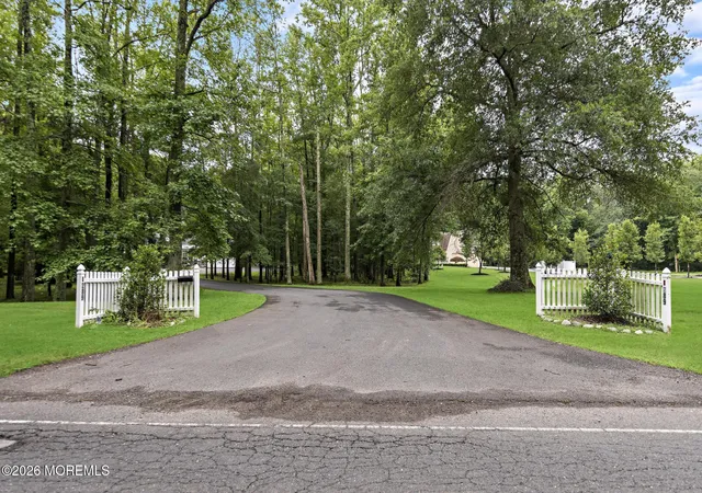 4th image of 289 Cranberry Rd, Farmingdale, NJ 07727 | MLS# 22620785