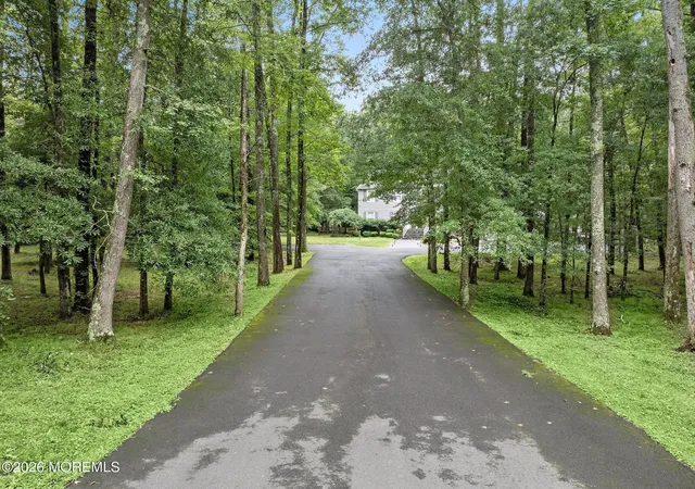 5th image of 289 Cranberry Rd, Farmingdale, NJ 07727 | MLS# 22620785