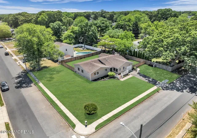 3rd image of 68 Sherman Ave, Bayville, NJ 08721 | MLS# 22620632