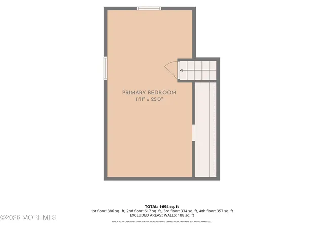 Homes for sale in Point Pleasant Boro, NJ | 1137 Roe Ave, Point Pleasant Boro, NJ 08742 | MLS# 22620649