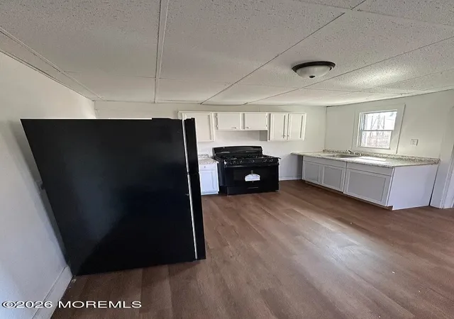 Photo 1 of Single family home for sale at 938 Union St, Port Norris, NJ 08349 | MLS# 22620638 | Listing updated on 2026-08-25