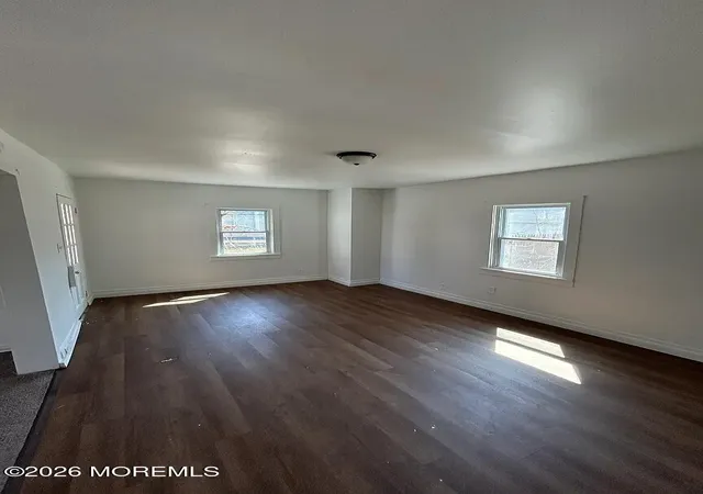 Photo 2 of Single family home for sale at 938 Union St, Port Norris, NJ 08349 | MLS# 22620638 | Listing updated on 2026-08-25
