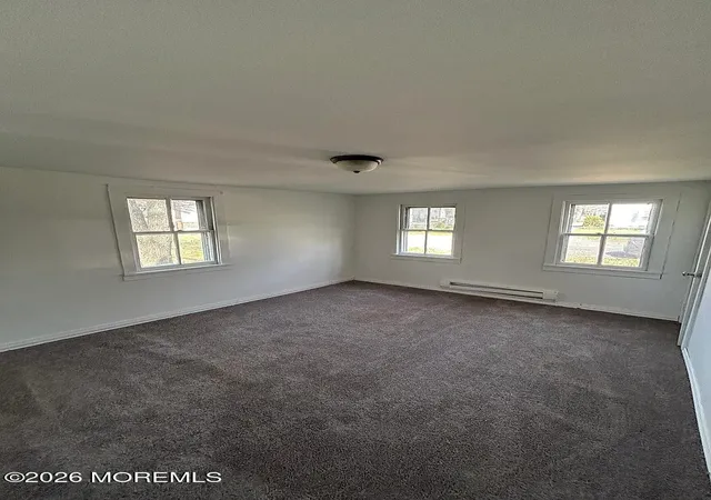 Photo 3 of Single family home for sale at 938 Union St, Port Norris, NJ 08349 | MLS# 22620638 | Listing updated on 2026-08-25