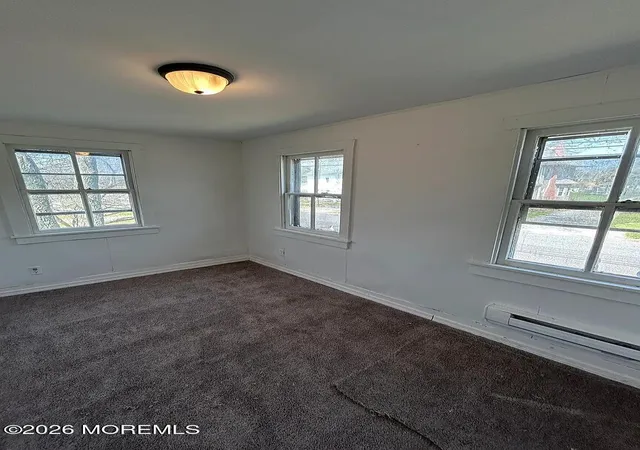 Photo 3 of Single family home for sale at 938 Union St, Port Norris, NJ 08349 | MLS# 22620638 | Listing updated on 2026-08-25