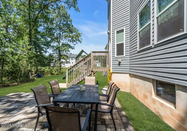 30th image of 1 Mackenzie Ct, Whiting, NJ 08759 | MLS# 22620772
