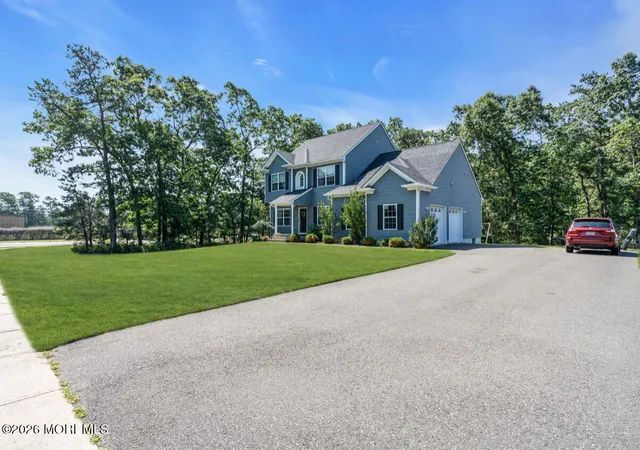 4th image of 1 Mackenzie Ct, Whiting, NJ 08759 | MLS# 22620772