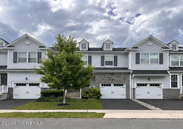 2nd image of 44 Begonia Ln, Monroe Township, NJ 08831 | MLS# 22620659