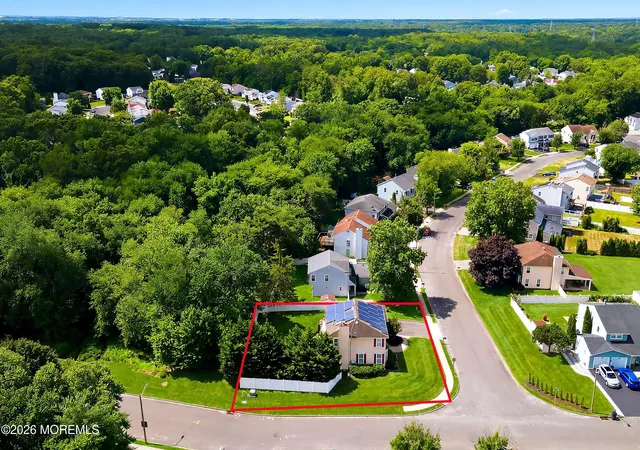 Homes for sale in Howell, NJ | 1 Cripple Creek Rd, Howell, NJ 07731 | MLS# 22620879