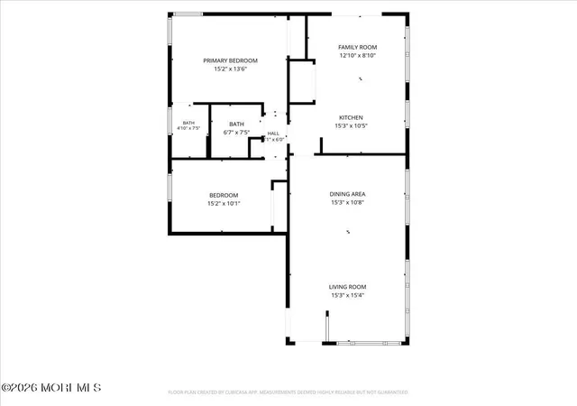 Homes for sale in Berkeley, NJ | 16 Speighstown Pl, Berkeley, NJ 08721 | MLS# 22620843