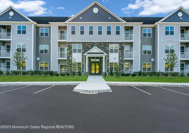 Photo 1 of Sale Pending at 750 Lighthouse Dr #3304, Barnegat, NJ 08005 | MLS# 22620655 | Listing updated on 2026-07-13