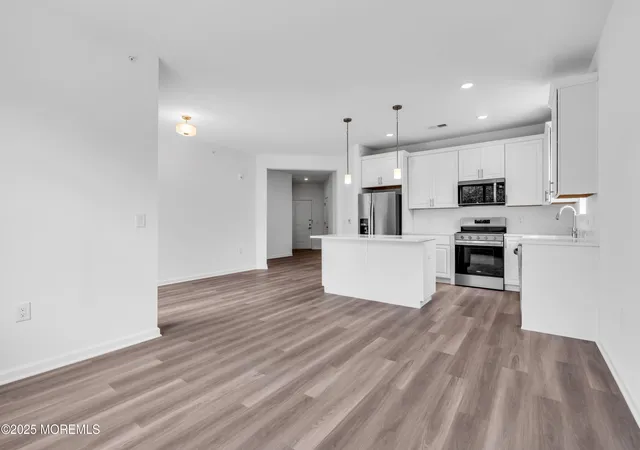 Photo 3 of Sale Pending at 750 Lighthouse Dr #3304, Barnegat, NJ 08005 | MLS# 22620655 | Listing updated on 2026-07-13