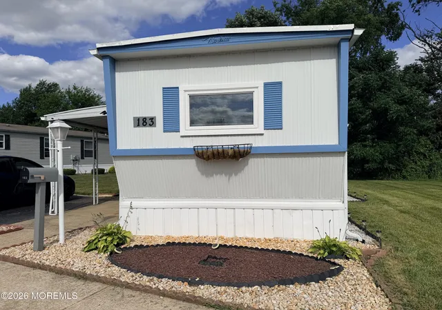 1st image of 183 Farm Rd, Freehold, NJ 07728 | MLS# 22621080