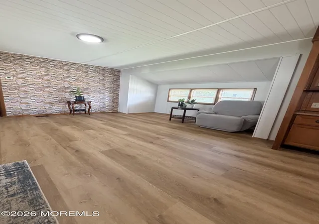 Photo 3 of Manufactured home for sale at 183 Farm Rd, Freehold, NJ 07728 | MLS# 22621080 | Listing updated on 2026-07-10