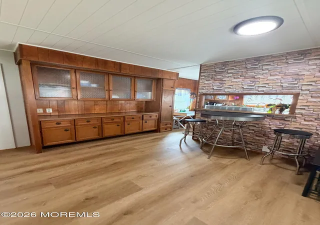 Photo 3 of Manufactured home for sale at 183 Farm Rd, Freehold, NJ 07728 | MLS# 22621080 | Listing updated on 2026-09-21