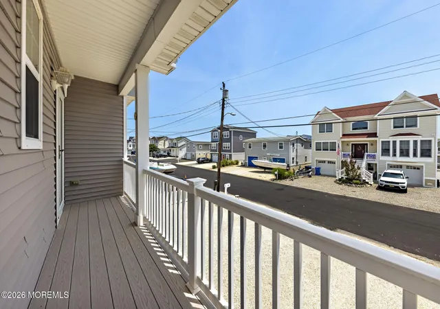 Homes for sale in Beach Haven West, NJ | 36 Clarence Dr, Beach Haven West, NJ 08050 | MLS# 22620663