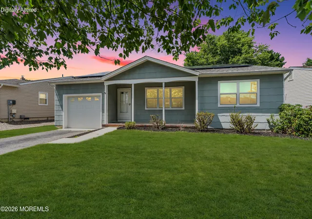1st image of 128 Westport Dr, Toms River, NJ 08757 | MLS# 22621024