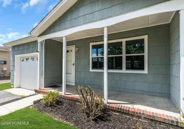 4th image of 128 Westport Dr, Toms River, NJ 08757 | MLS# 22621024