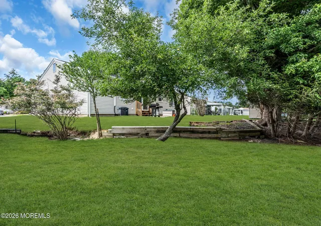 5th image of 128 Westport Dr, Toms River, NJ 08757 | MLS# 22621024