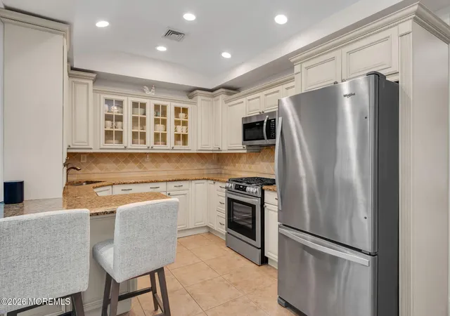 Homes for sale in Middletown, NJ | 24 Village Ln, Middletown, NJ 07748 | MLS# 22620834