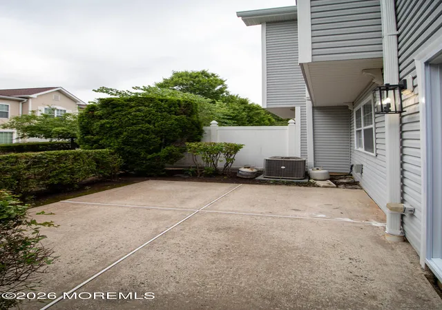 Homes for sale in Freehold, NJ | 3002 Kapalua Ct, Freehold, NJ 07728 | MLS# 22620884