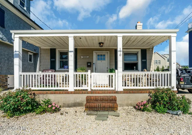 1st image of 170 1705 2nd Ave, Manasquan, NJ 08736 | MLS# 22620983