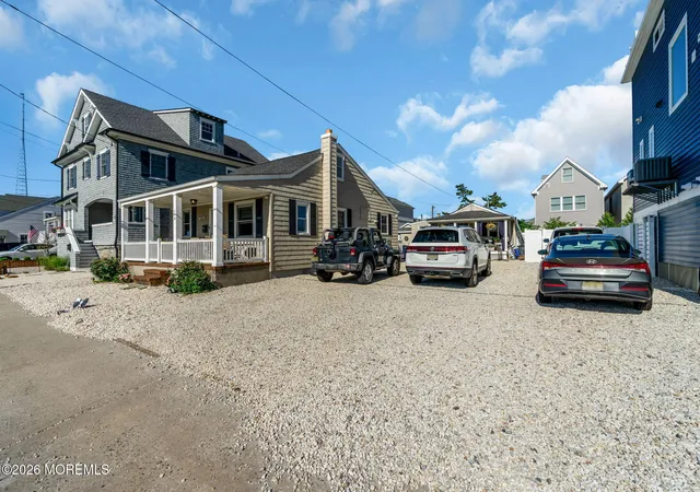 3rd image of 170-1705 2Nd Ave, Manasquan, NJ 08736 | MLS# 22620983