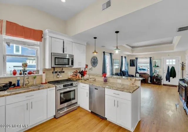 4th image of 170-1705 2Nd Ave, Manasquan, NJ 08736 | MLS# 22620983