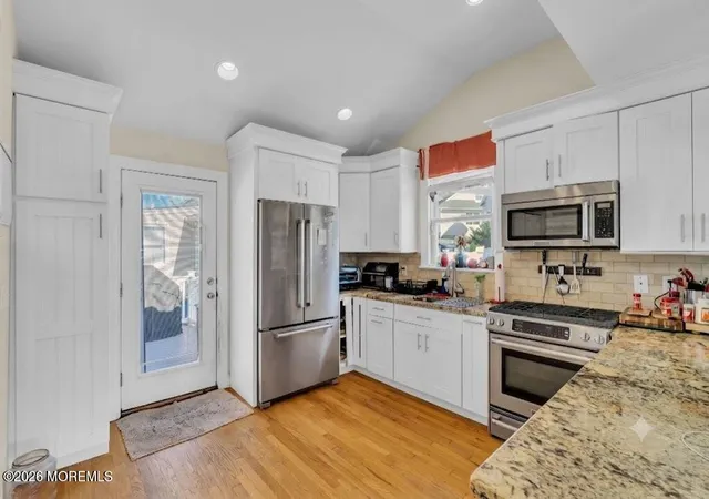 5th image of 170-1705 2Nd Ave, Manasquan, NJ 08736 | MLS# 22620983