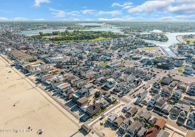 Photo 28 of Sale Pending at 170-1705 2nd Avenue, Manasquan, NJ 08736 | MLS# 22620984 | Listing updated on 2026-09-11