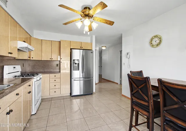 Homes for sale in Brick, NJ | 25 Rainier Dr, Brick, NJ 08724 | MLS# 22620995