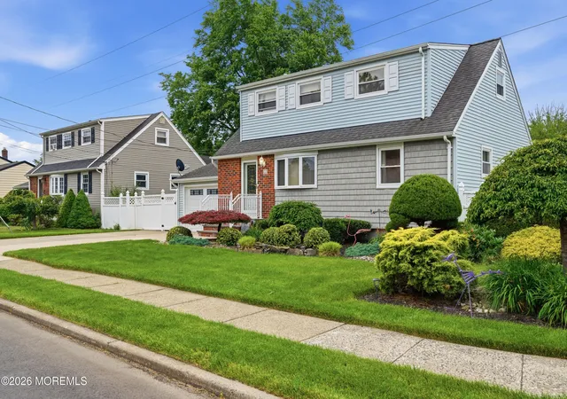 4th image of 24 Deerwood Ave, Edison, NJ 08817 | MLS# 22620674