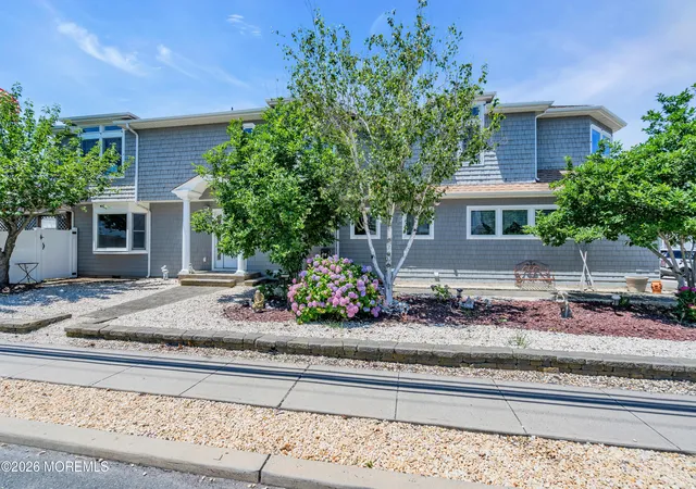 1st image of 201 S Lagoon Rd, Lavallette, NJ 08735 | MLS# 22620918