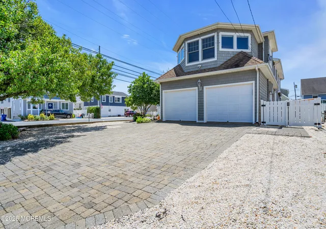 2nd image of 201 S Lagoon Rd, Lavallette, NJ 08735 | MLS# 22620918