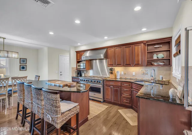 3rd image of 201 S Lagoon Rd, Lavallette, NJ 08735 | MLS# 22620918