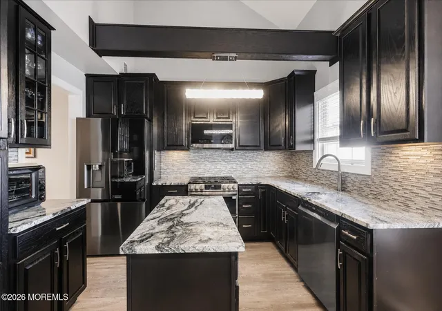 5th image of 123 Kentucky Wy, Freehold, NJ 07728 | MLS# 22620671