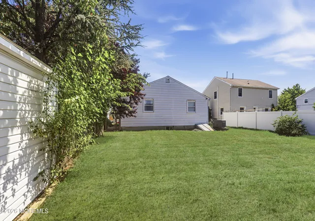 23rd image of 38 Collins Ave, Port Monmouth, NJ 07758 | MLS# 22620689