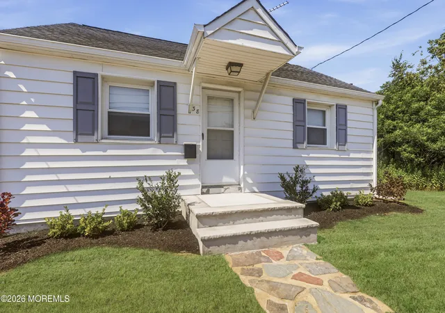 2nd image of 38 Collins Ave, Port Monmouth, NJ 07758 | MLS# 22620689