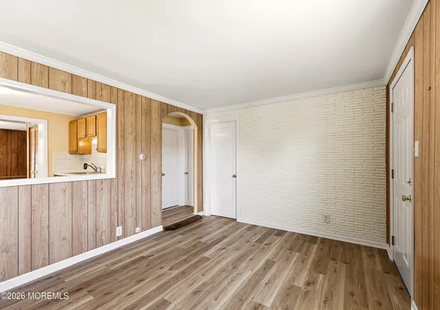 3rd image of 38 Collins Ave, Port Monmouth, NJ 07758 | MLS# 22620689