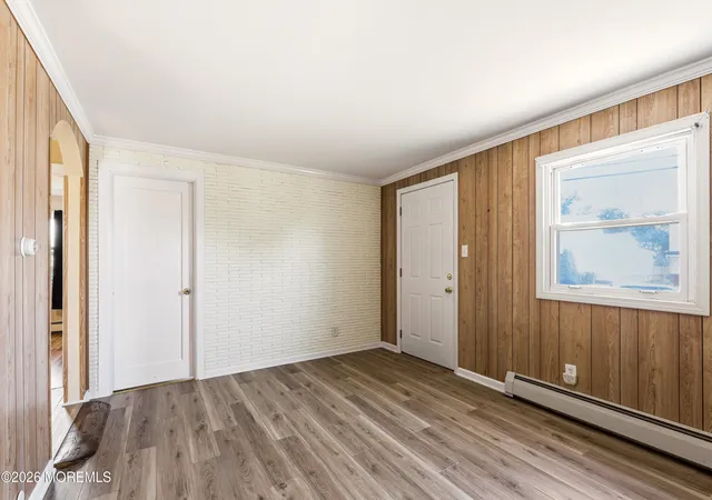 4th image of 38 Collins Ave, Port Monmouth, NJ 07758 | MLS# 22620689