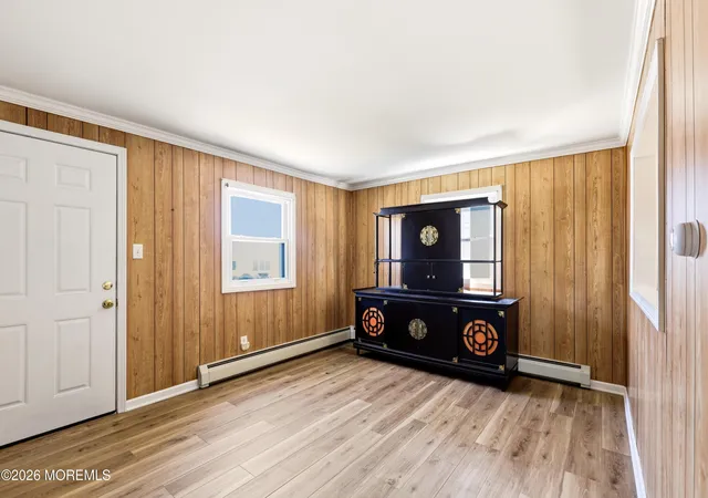 5th image of 38 Collins Ave, Port Monmouth, NJ 07758 | MLS# 22620689