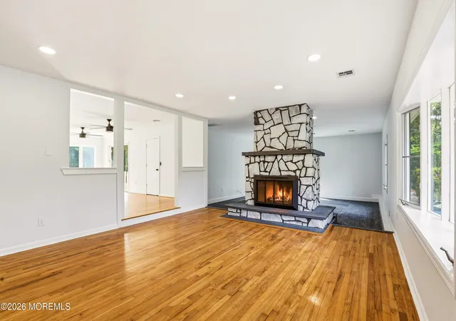 4th image of 2021 Paterson Ave, Whiting, NJ 08759 | MLS# 22620675